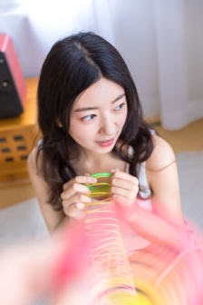 ova夕颜动漫在线观看